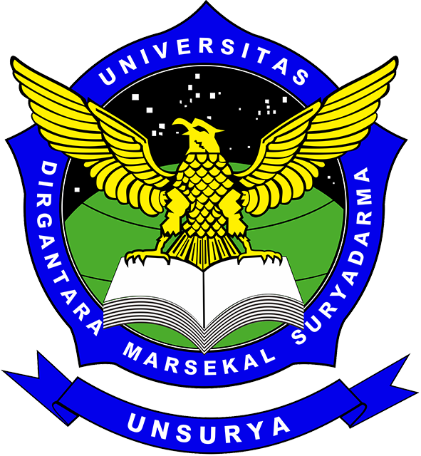 5x6_logo_unsurya