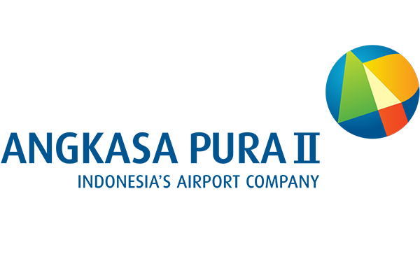 angkasa-pura-II-unsurya