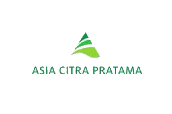 asia-citra-unsurya