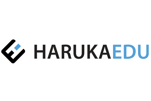 harukaedu-unsurya