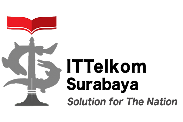 it-telkom-unsurya