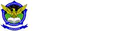 logo_unsurya