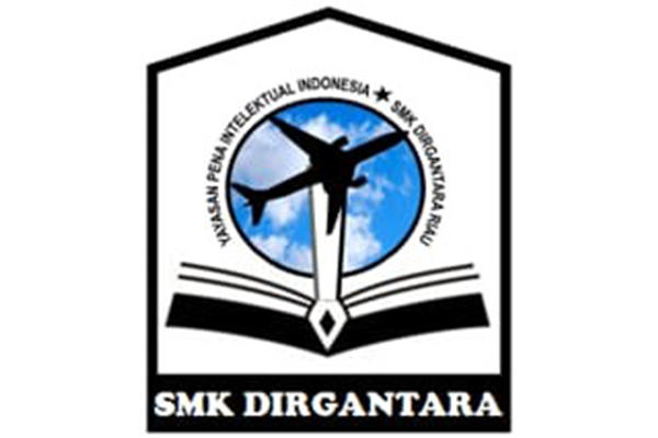 smk-dirgantara-unsurya