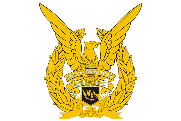 tni_au-unsurya